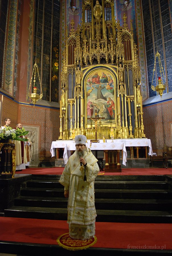 2011.11.18 - b. Salomea - Triduum_96.jpg
